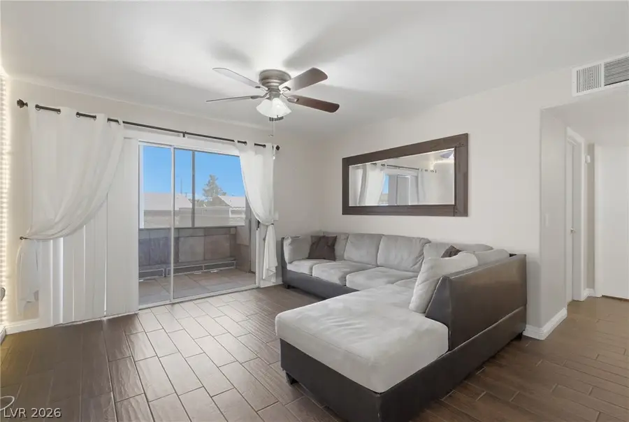 5710 E Tropicana Avenue #1053, Las Vegas, NV 89122 - #3