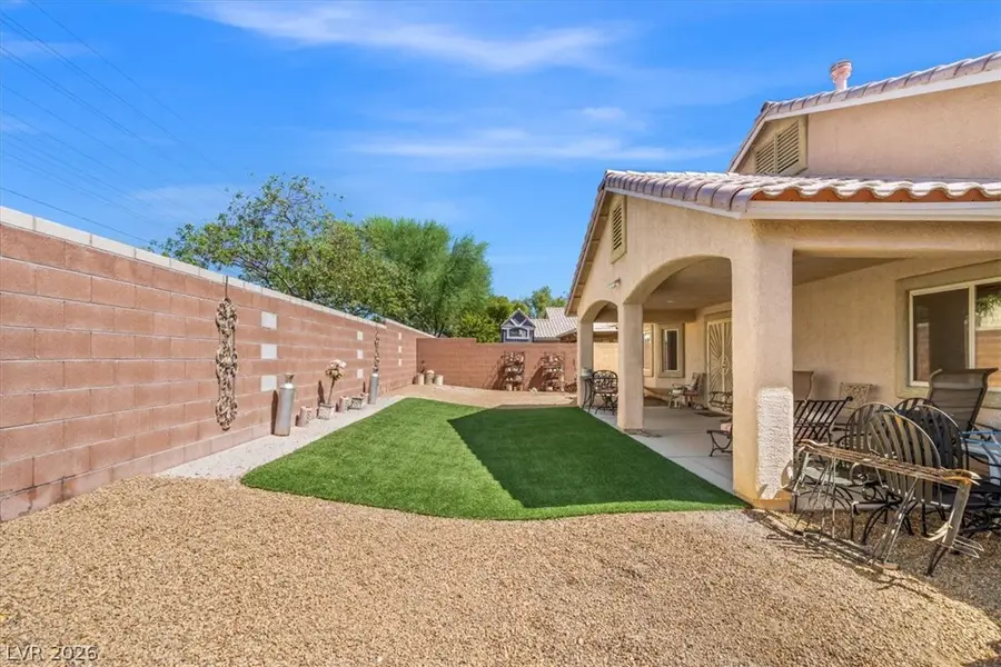 6217 Double Oak Street, North Las Vegas, NV 89031 - #3
