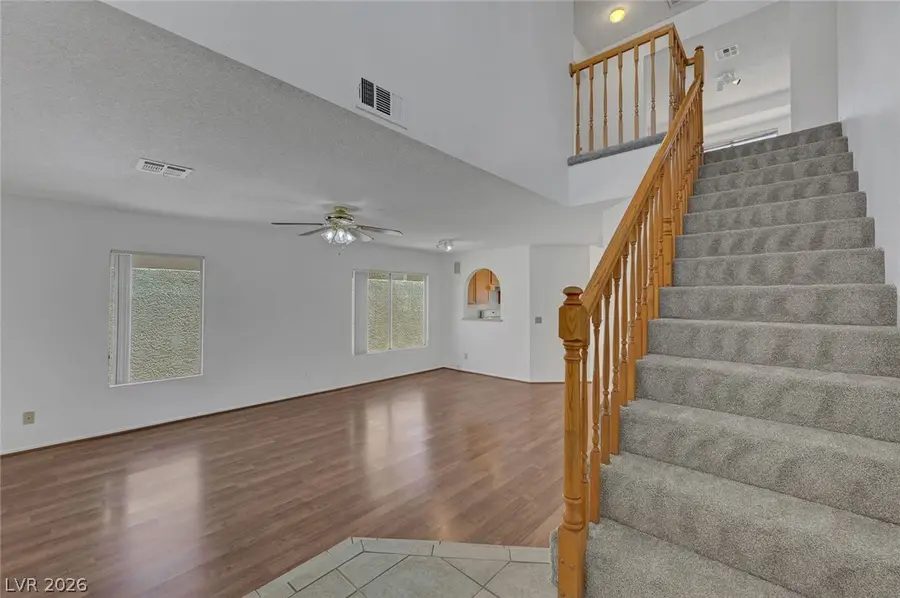 1465 Lodgepole Drive, Henderson, NV 89014 - #2