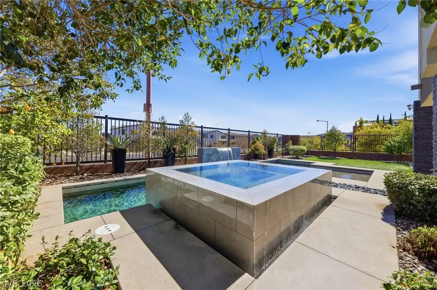 6044 Andezano Drive, Las Vegas, NV 89135 - #2