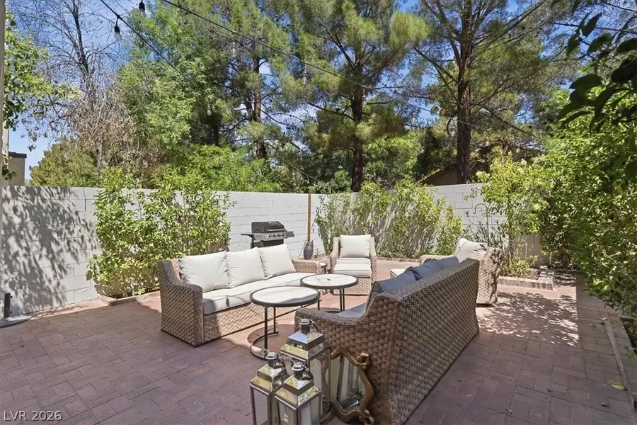 6250 W Flamingo Road #93, Las Vegas, NV 89103 - #3