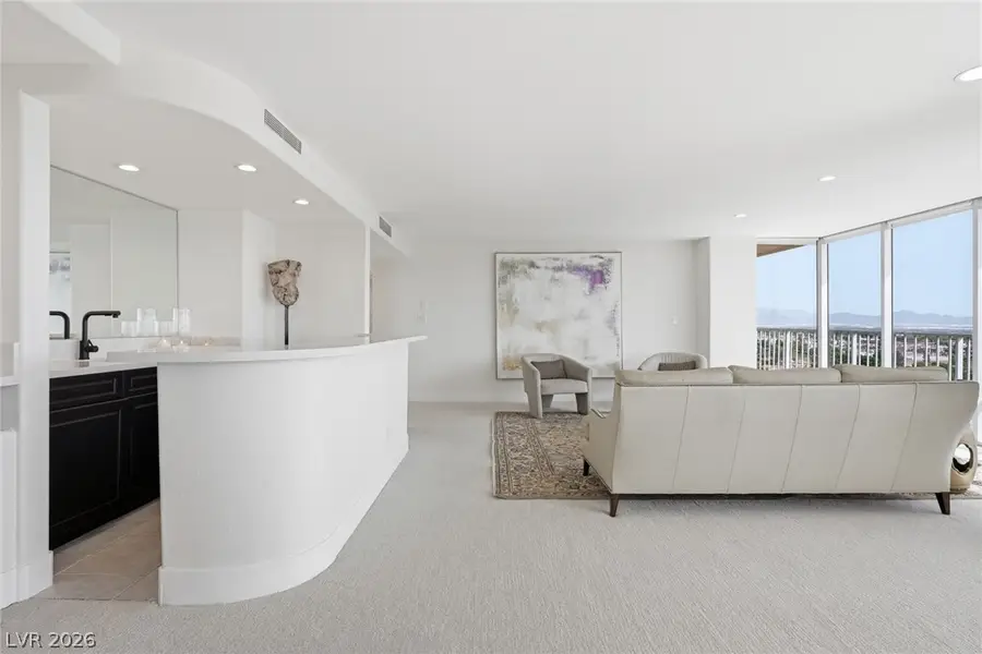 3111 Bel Air Drive #15D, Las Vegas, NV 89109 - #3