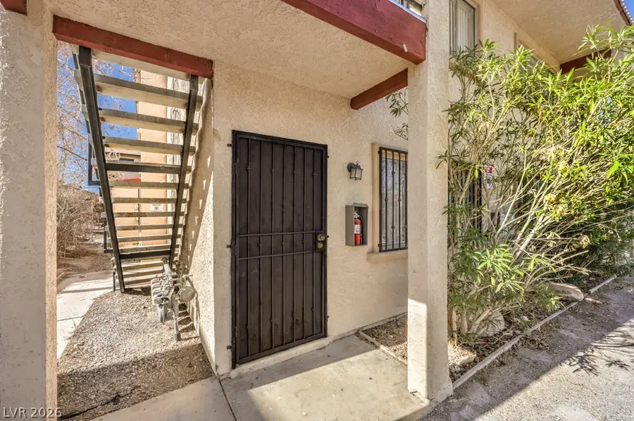 6979 Issac Avenue, Las Vegas, NV 89156 - #3
