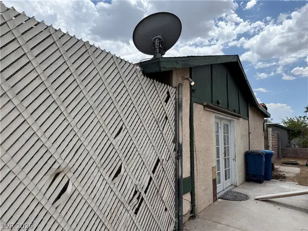 417 Lorenzi Street, Las Vegas, NV 89107