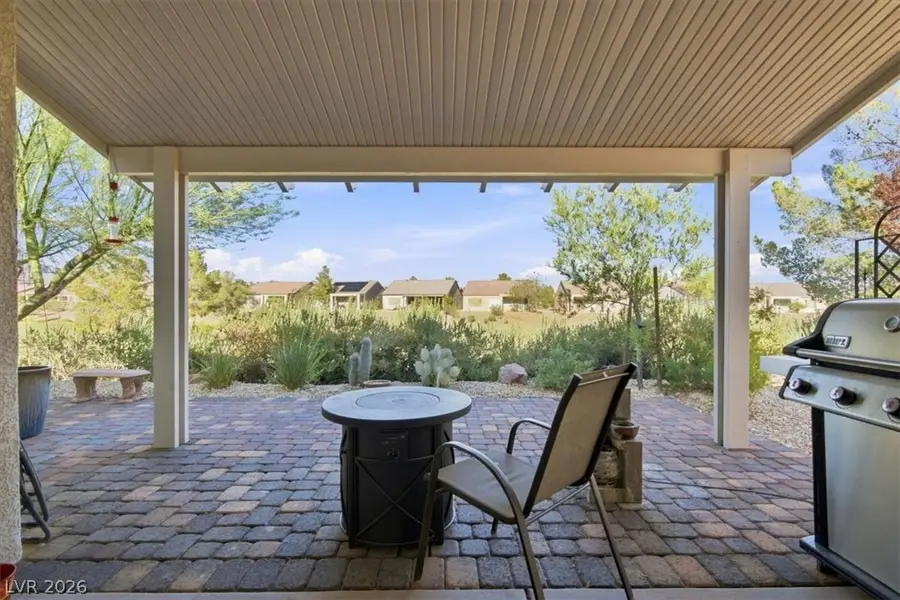 7374 Grassquit Street, North Las Vegas, NV 89084 - #3