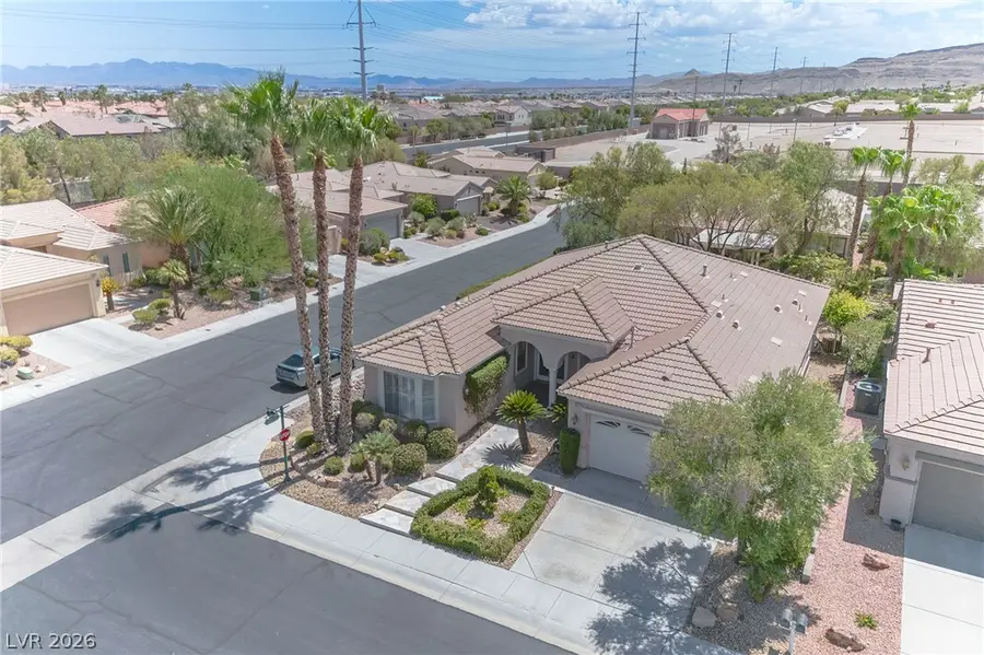 10227 Donde Avenue, Las Vegas, NV 89135 - #2