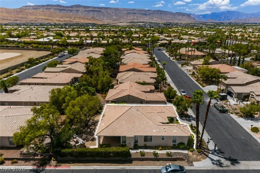10227 Donde Avenue, Las Vegas, NV 89135 - #3