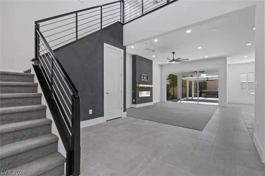 10167 Bismarck Palms Avenue, Las Vegas, NV 89166 - #3