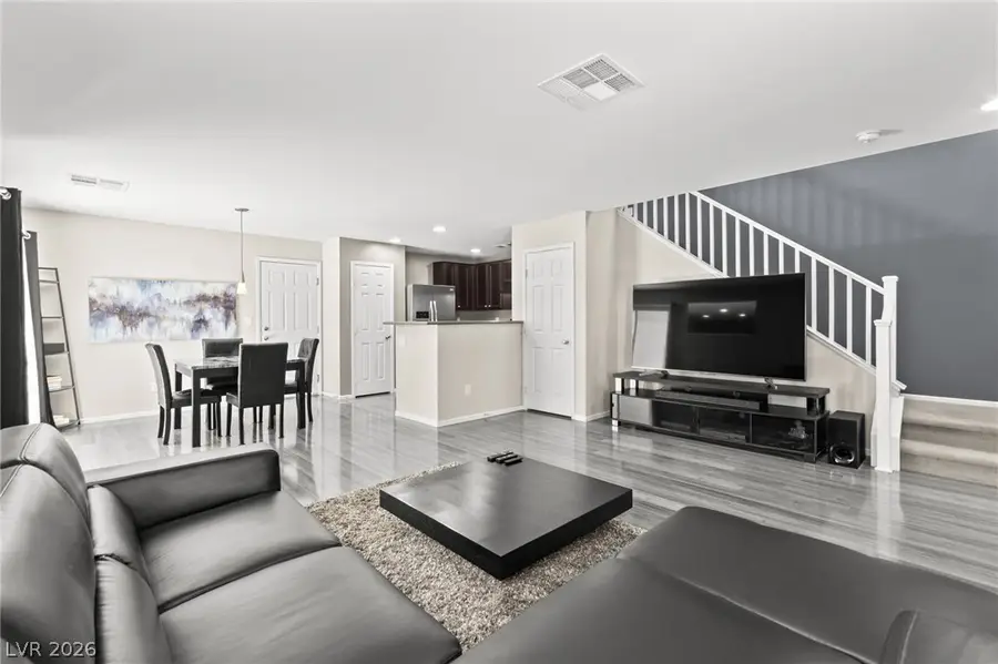 9909 Pride Dance Court, Las Vegas, NV 89178 - #3