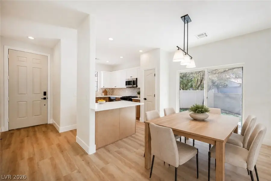 10361 Adams Chase Street, Las Vegas, NV 89183 - #2