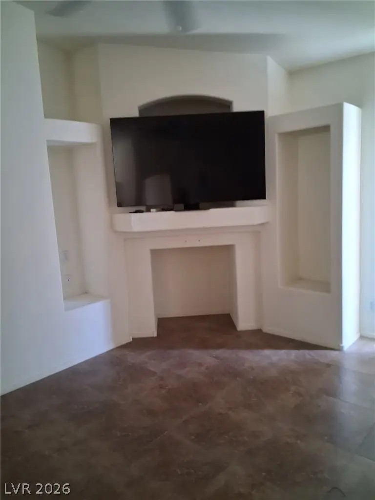 6201 E Lake Mead Boulevard #259, Las Vegas, NV 89156 - #3