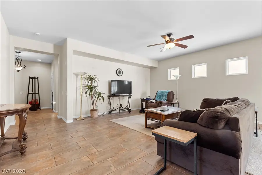 6418 Boatbill Street, North Las Vegas, NV 89084 - #3
