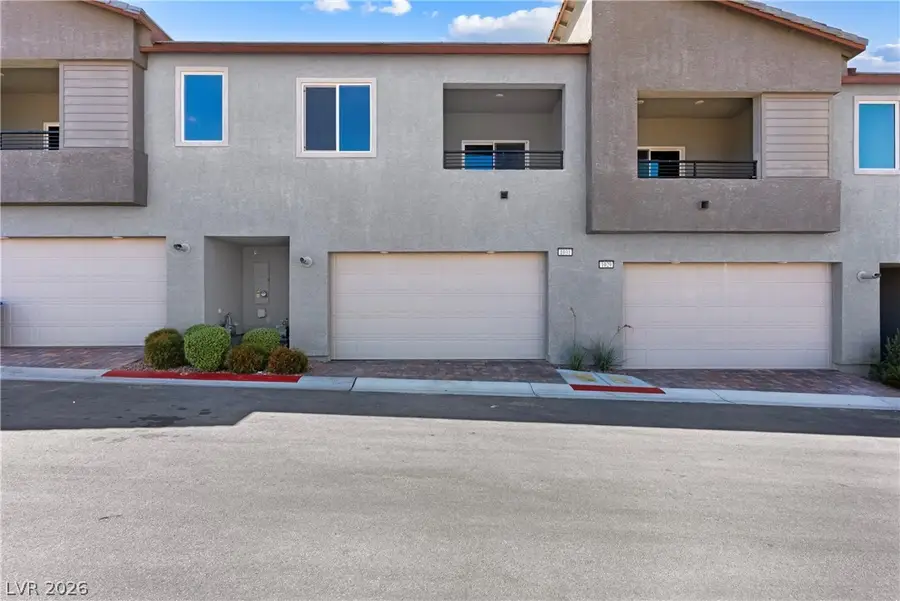 1031 Presley Ridge Street, Henderson, NV 89002 - #2