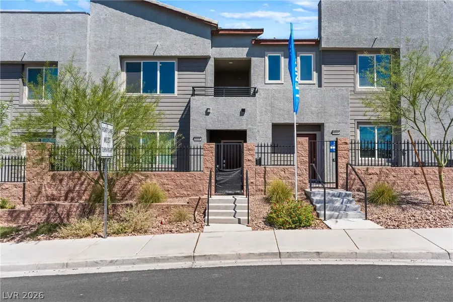 1031 Presley Ridge Street, Henderson, NV 89002 - #3