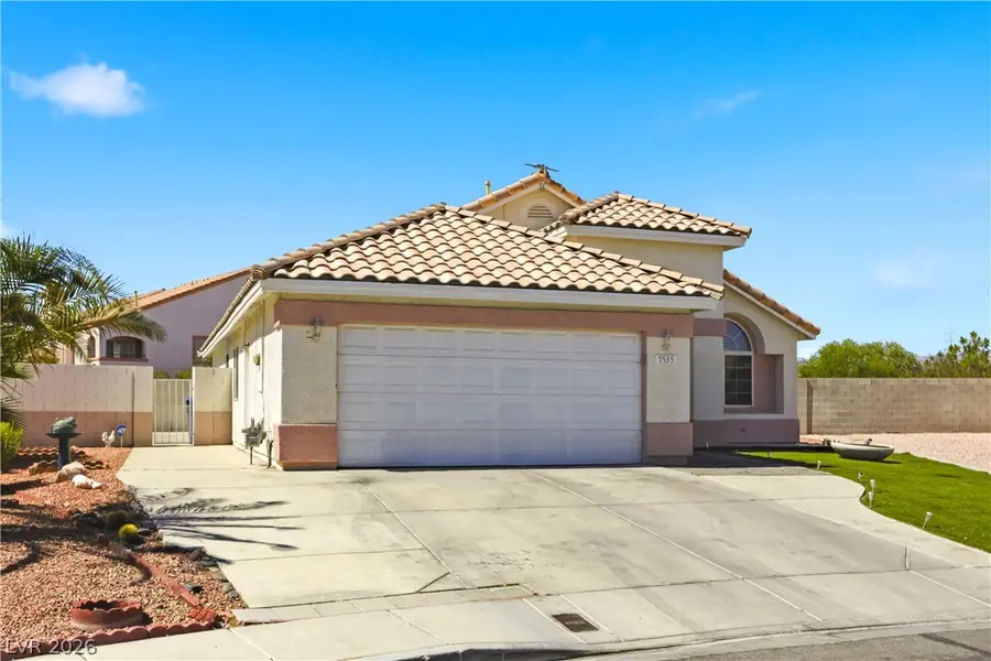 7535 Meadowoak Lane, Las Vegas, NV 89147 - #2