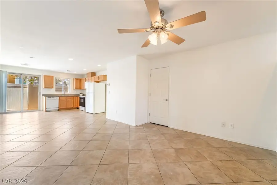 5280 Fire Night Avenue, Las Vegas, NV 89122 - #3