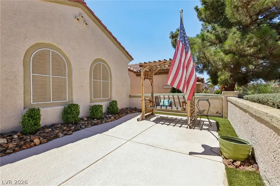 2559 Deora Way, Henderson, NV 89052 - #3