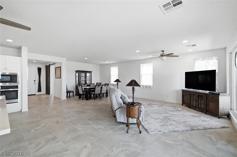 4557 E Cactus Canyon Drive, Pahrump, NV 89061 - #3