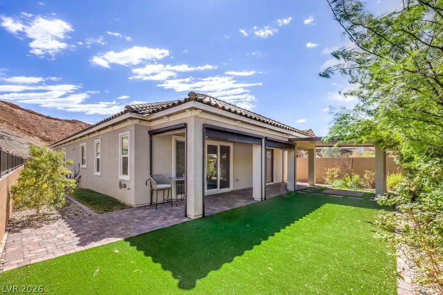 77 Cathedral Wash Place, Henderson, NV 89011 - #2