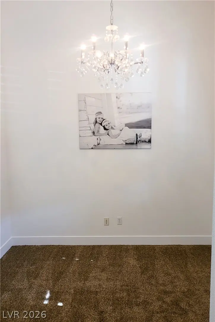 1834 Ardilea Street, Las Vegas, NV 89135 - #2