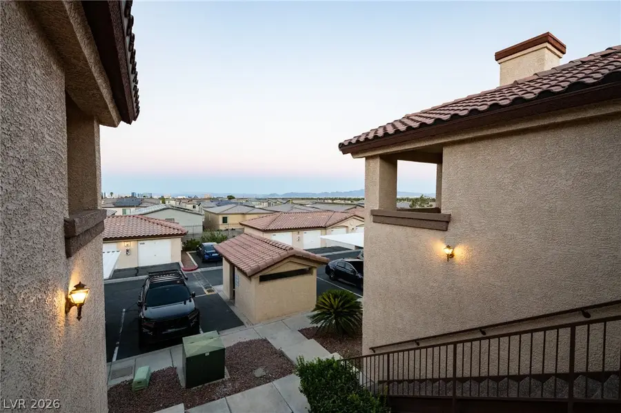 8501 W University Avenue #2081, Las Vegas, NV 89147 - #3