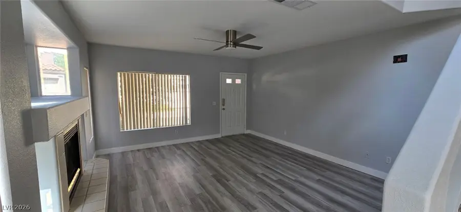 8813 Hampton Green Avenue, Las Vegas, NV 89129 - #2