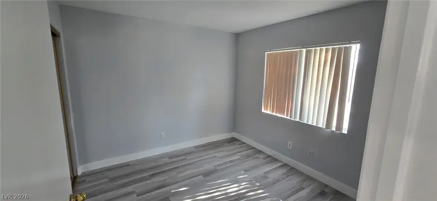 8813 Hampton Green Avenue, Las Vegas, NV 89129 - #3
