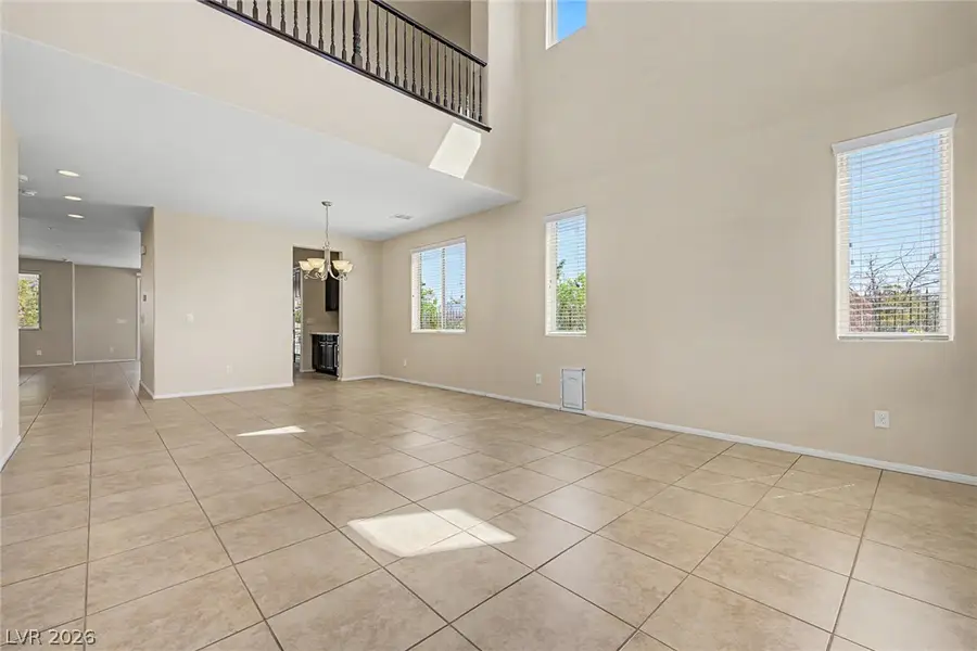 10104 Amana Oaks Avenue, Las Vegas, NV 89166 - #3