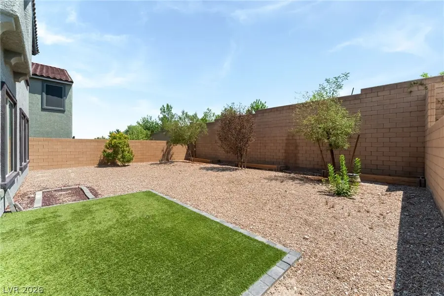9993 Birch Knoll Avenue, Las Vegas, NV 89166 - #2