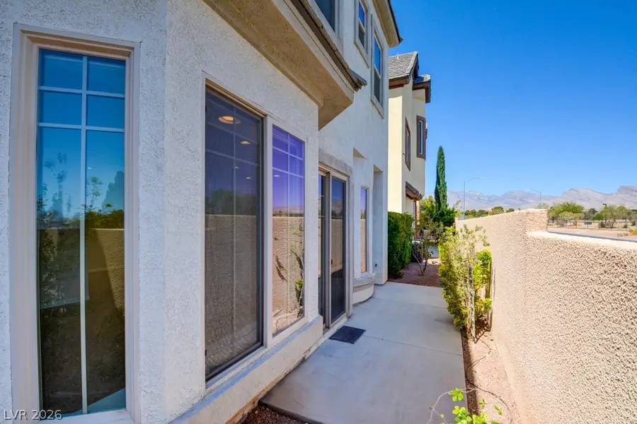 9240 Worsley Park Place, Las Vegas, NV 89145 - #3