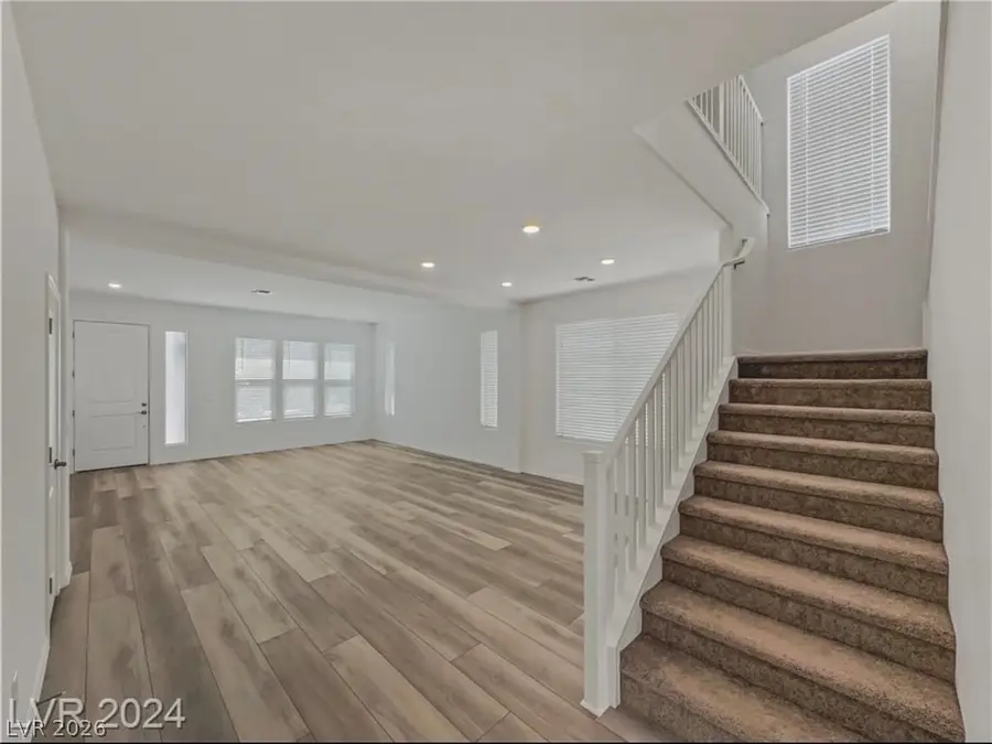 7128 Bold Rock Avenue, Las Vegas, NV 89113 - #2