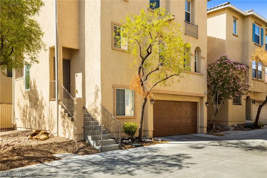 8933 Jamie Lee Avenue, Las Vegas, NV 89149 - #2