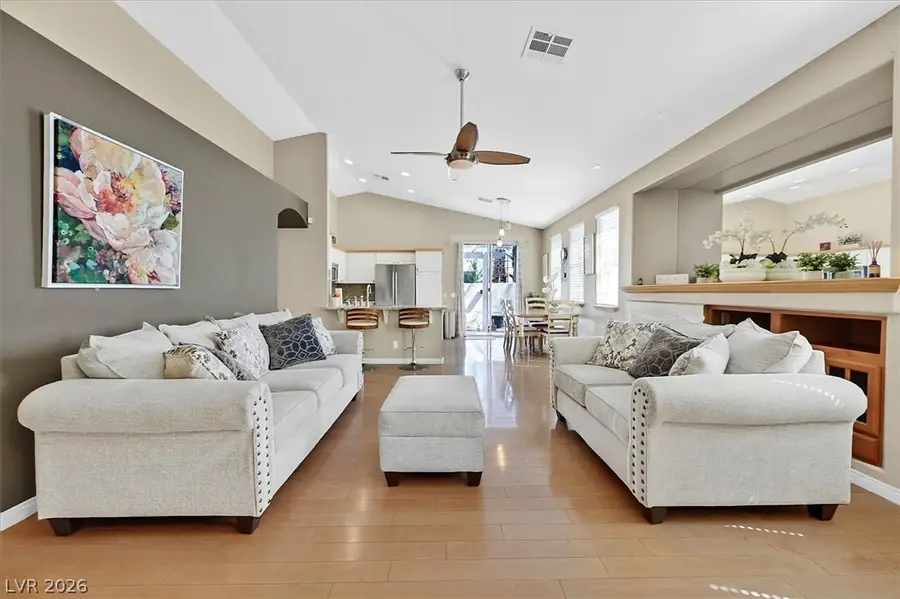 9720 Ravine Avenue, Las Vegas, NV 89117 - #3