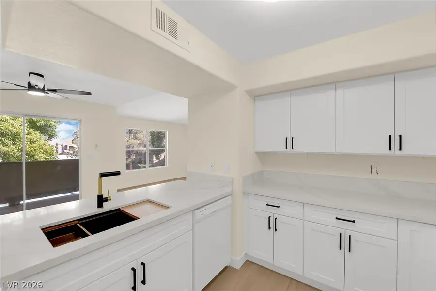 2300 E Silverado Ranch Boulevard #2056, Las Vegas, NV 89183 - #2