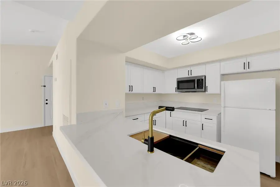 2300 E Silverado Ranch Boulevard #2056, Las Vegas, NV 89183 - #3