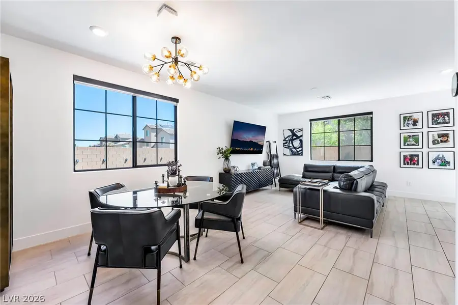 10778 Galveston Bay Street, Las Vegas, NV 89179 - #3