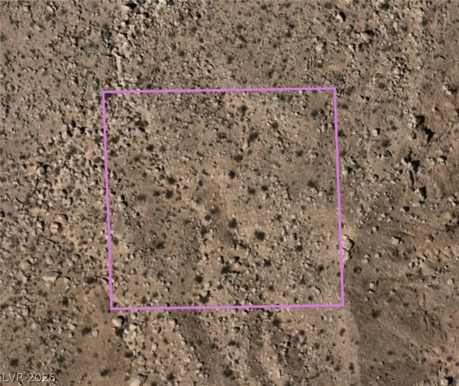Apn #040-13-701-024, Overton, NV 89007 - #2