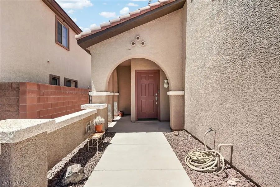 6839 Quindio Street, Las Vegas, NV 89166 - #3