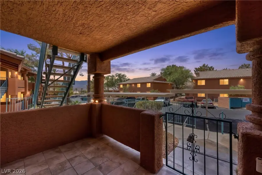 930 Mesquite Springs Drive #101, Mesquite, NV 89027 - #3