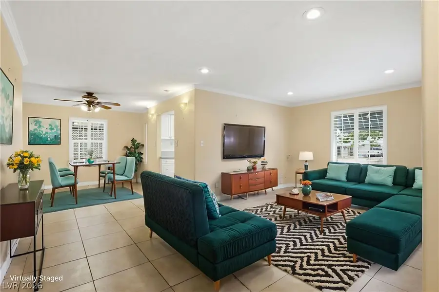 623 I, Boulder City, NV 89005 - #2