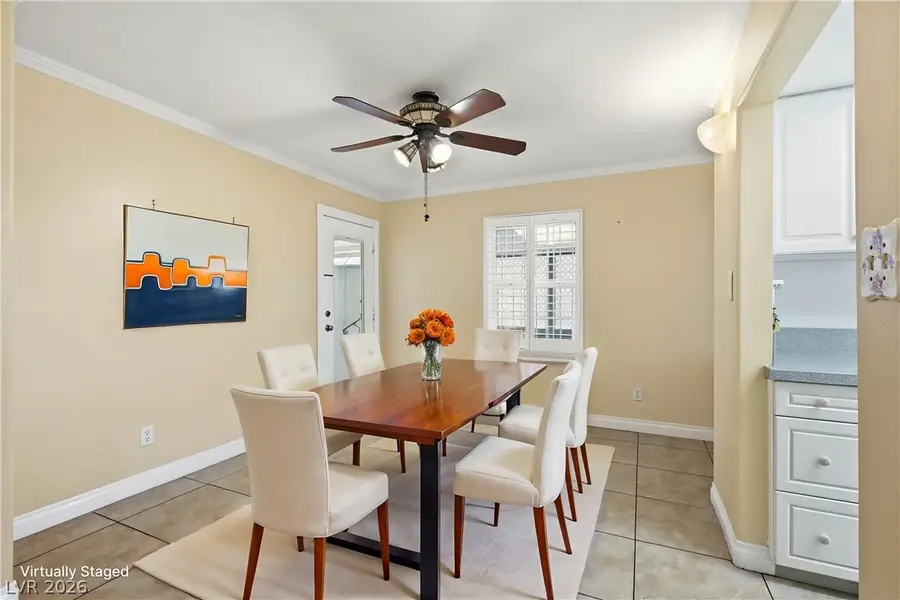 623 I, Boulder City, NV 89005 - #3