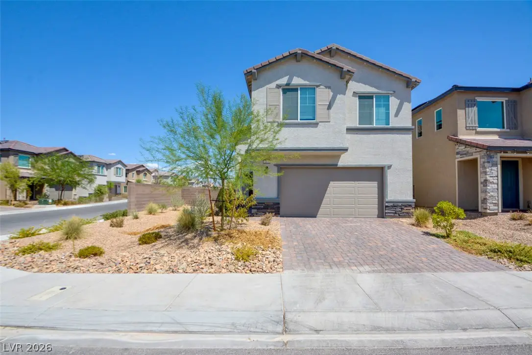 6808 Bayou Hollow Avenue, Las Vegas, NV 89156 - #1