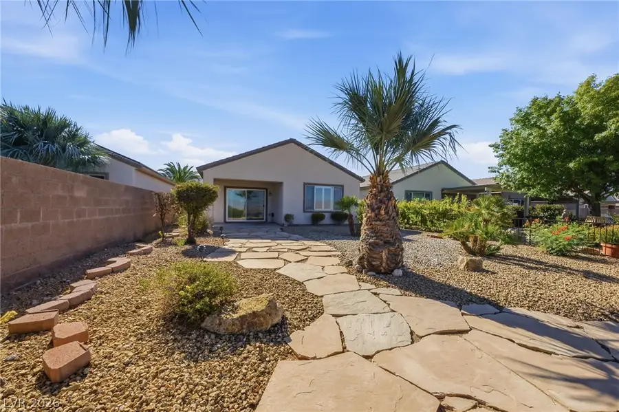 2524 Eclipsing Stars Drive, Henderson, NV 89044 - #3