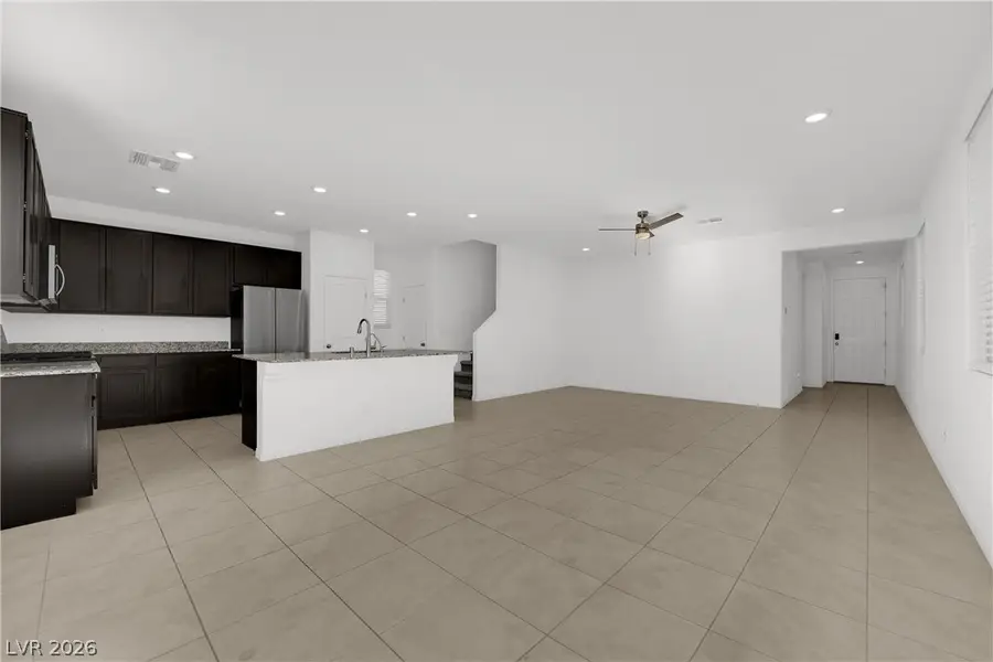 8968 Lucky Crest Street, Las Vegas, NV 89113 - #3