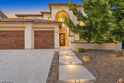 323 Wind River Drive, Henderson, NV 89014 - #2