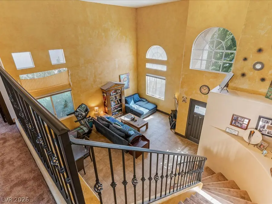 323 Wind River Drive, Henderson, NV 89014 - #3