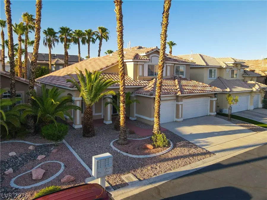 9500 Catalina Cove Circle, Las Vegas, NV 89147 - #3