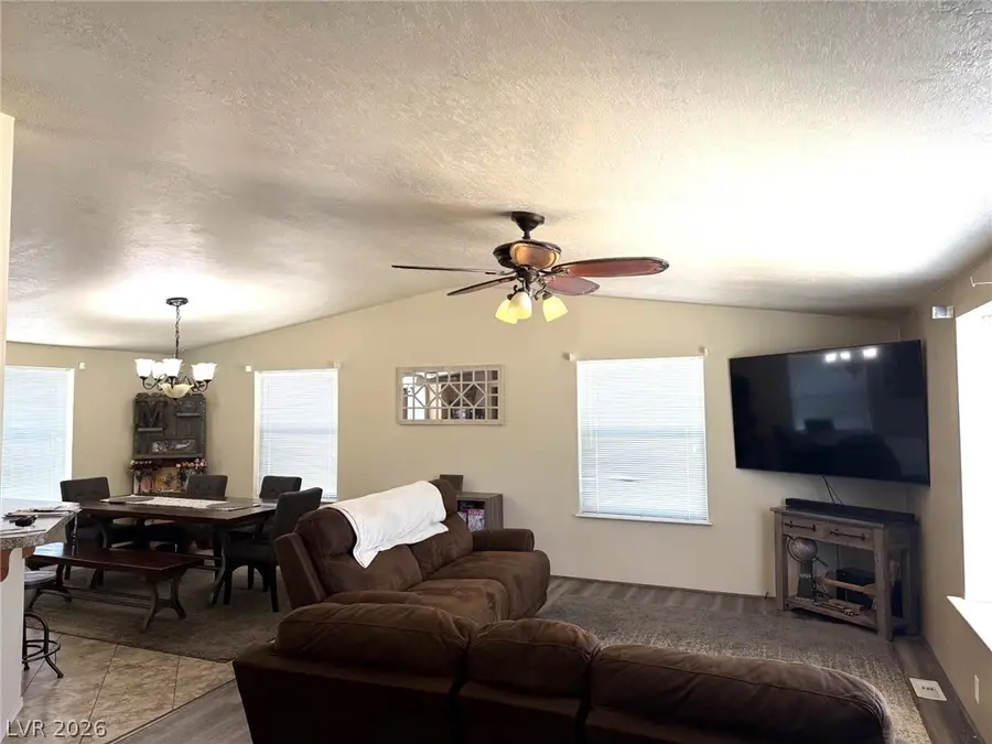 77 North Preston Avenue, Preston, NV 89317 - #2