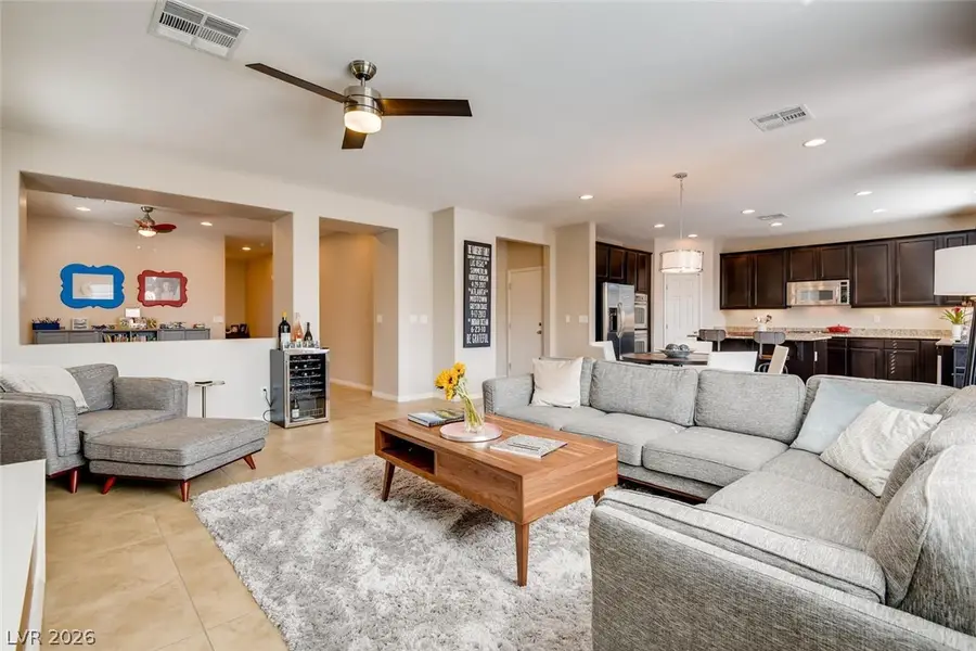 10511 Harvest Green Way, Las Vegas, NV 89135 - #3
