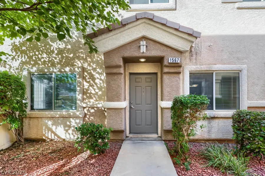 1567 Rusty Ridge Lane, Henderson, NV 89002 - #3